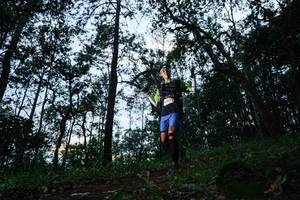 BIB: 
                            <button type="button" onclick="openModal(22481039)" class="btn btn-primary btn-sm float-right btn-popup" data-toggle="modal" data-target=".modal-high-quality">
                        <i class="fas fa-shopping-cart"></i> Add to Cart
                    </button>
                                            <button type="button" onclick="isThisMe(22481039, true)" class="btn btn-success btn-sm float-right btn-popup btn-isme hidden" data-toggle="tooltip" data-placement="bottom" title="นี่คือรูปของคุณใช่ไหม คลิกที่นี่เพื่อเอาเข้าอัลบั้ม">
                        <i class="fas fa-plus"></i> Add to album
                    </button>
                    <button type="button" onclick="isThisMe(22481039, false)" class="btn btn-warning btn-sm float-right btn-popup btn-isnotme hidden">
                        <i class="fas fa-ban"></i> Remove from album
                    </button>